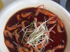 -湘湖大院(越王路店)