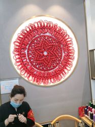 -结绳记(朝阳大悦城店)