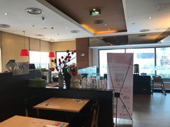 -必胜客(广顺南大街店)