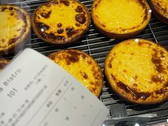 村姑奶塔-Perma Café樸門(五羊店)
