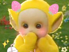 -醉小酒馆·川菜·江湖菜·重庆菜(观音桥旗舰店)