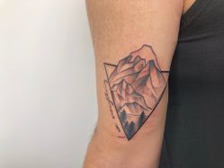 -MDZ STORE·TATTOO·耳饰