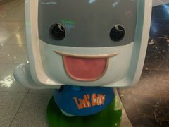 -连城·新天地(福华一路店)