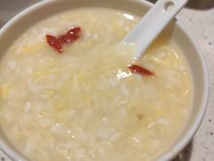 -沈姐万州烤鱼(沙坪坝七中店)