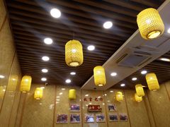 -刘鸿盛(城隍庙店)