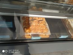 -爱挞儿(钟楼店)