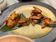 -稻香酒家·35年老字号(侨光店)