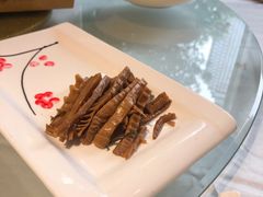 -东方大厦·就在江南