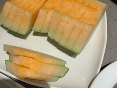 -海底捞火锅(正大乐城店)