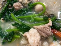 -广场正宗原汁薏米店