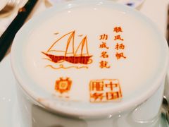 -北京宴(华贸购物中心店)
