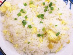 -马路边边串串香(双井直营店)