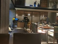 -岩也·日料与酒(龙岗天安云谷店)