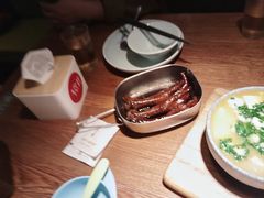 -弄堂里·寻味杭州(湖滨银泰in77C区店)
