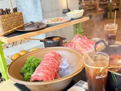 -山缓缓火锅(苏州仁恒仓街店)