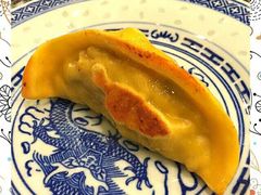 -南京大牌档(中关村店)
