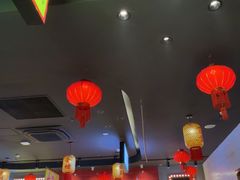 -黄弟大排档·湖南菜·小龙虾·小海鲜(凯旋北路店)