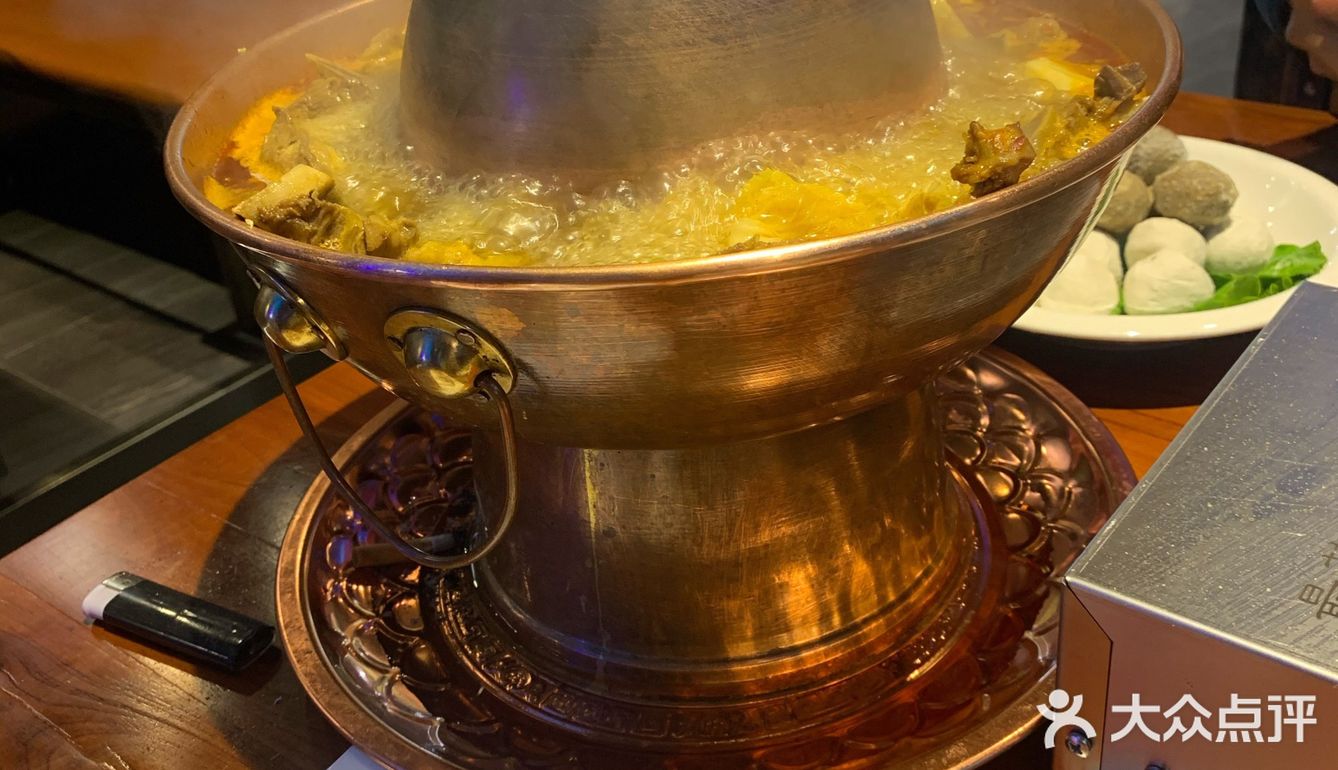 大叔在身边，烧烤天天见