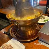 大叔在身边，烧烤天天见