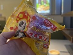 -海底捞火锅(泉城路店)