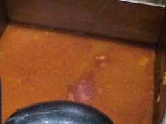 -海底捞火锅(吾悦国际广场店)