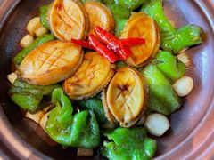 -鲁采LU STYLE(新天地店)