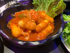 -SWAG無國界潮娱乐酒餐吧