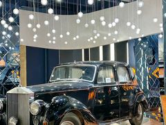 -西安电影制片厂