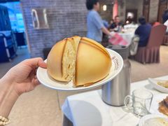 -老爷庙风味美食府(魏都大道店)