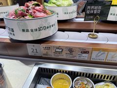 -宝龙城(杭州滨江店)