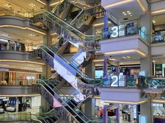 -红星美凯龙(北京北四环店)