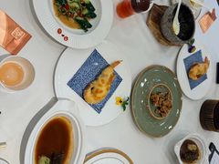 -阿一鲍鱼·20年匠心传承(天河北旗舰店)