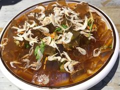 -大城·烧烤海鲜大排档(台东店)