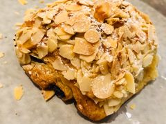 -BAKER&SPICE(国金中心商场店)