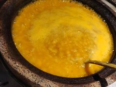 -蔴将·川菜(黄龙万科店)