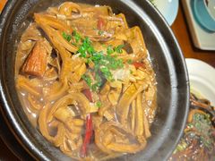 -魏铭鱼头捞饭(晋阳路店)