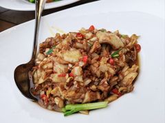 -时间仓(湘江世纪城店)