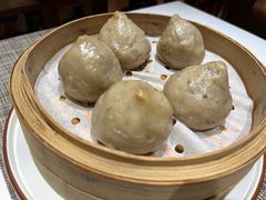 -上座云间·青年赣菜(绿茵店)
