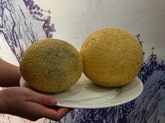 -沸腾鱼乡(知春路分店)