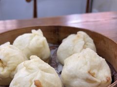-慕民美食家