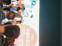 -长沙友阿奥特莱斯