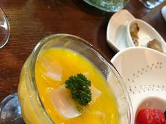 -西双版纳洲际度假酒店-曼霖轩中餐厅