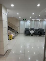 -深圳阳光医疗美容医院·旗舰店