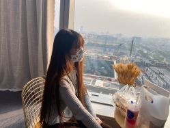 点击看大图 -AM半永久纹眉