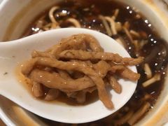 -鼎泰丰(当代商城店)