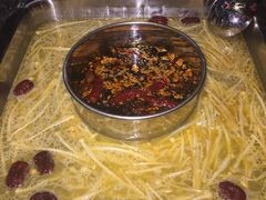 -李雪火锅食府(宽窄巷子总店)