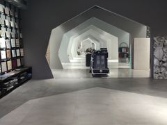 -居然之家(黑龙江南路店)