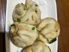 -大壶春生煎(四川中路店)