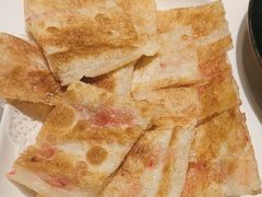 -靓虾二哥·龙虾馆(大塘总店)