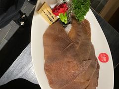 -九鼎轩火锅大排挡